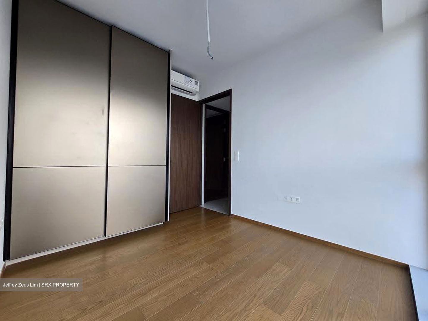 Grand Dunman (D15), Apartment #631975571